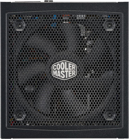 Cooler Master MPX-8503-AFAG-2BUV 850W Gold PSU