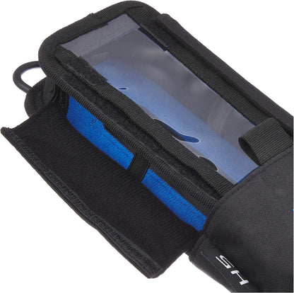 Zoom PCH-5 Protective Bag for H5 Recorder