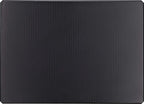 LG BP175 Blu-Ray DVD Player HDMI Bundle