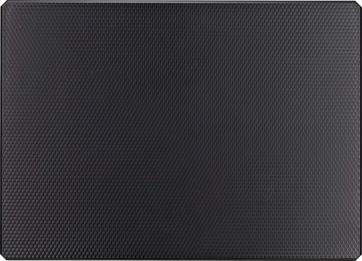 LG BP175 Blu-Ray DVD Player HDMI Bundle