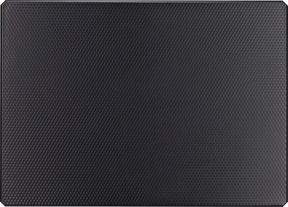 LG BP175 Blu-Ray DVD Player HDMI Bundle