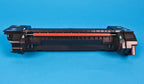 HP Color LJ 2700/3000/3600/3800 Fuser RM1-2763