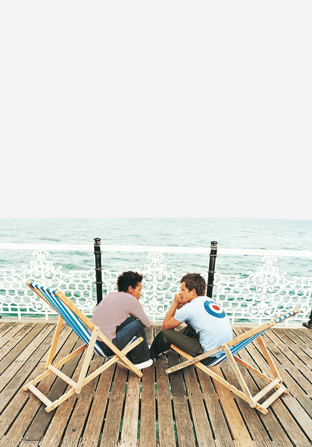 Pentax K-m 18-55mm DAL Digital SLR Lens Kit