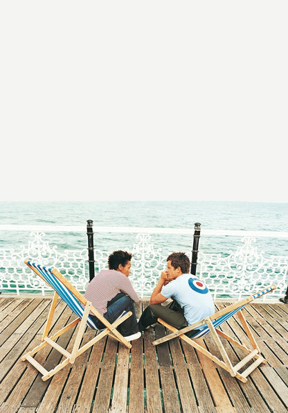 Pentax K-m 18-55mm DAL Digital SLR Lens Kit