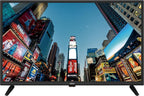 RCA RLED3221 32