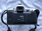 Pentax ZX-7 35mm SLR Film Camera Kit Renewed