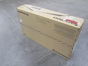 Lenovo 00NA117 Ultrium 6 Half SAS Drive Sled — main product image