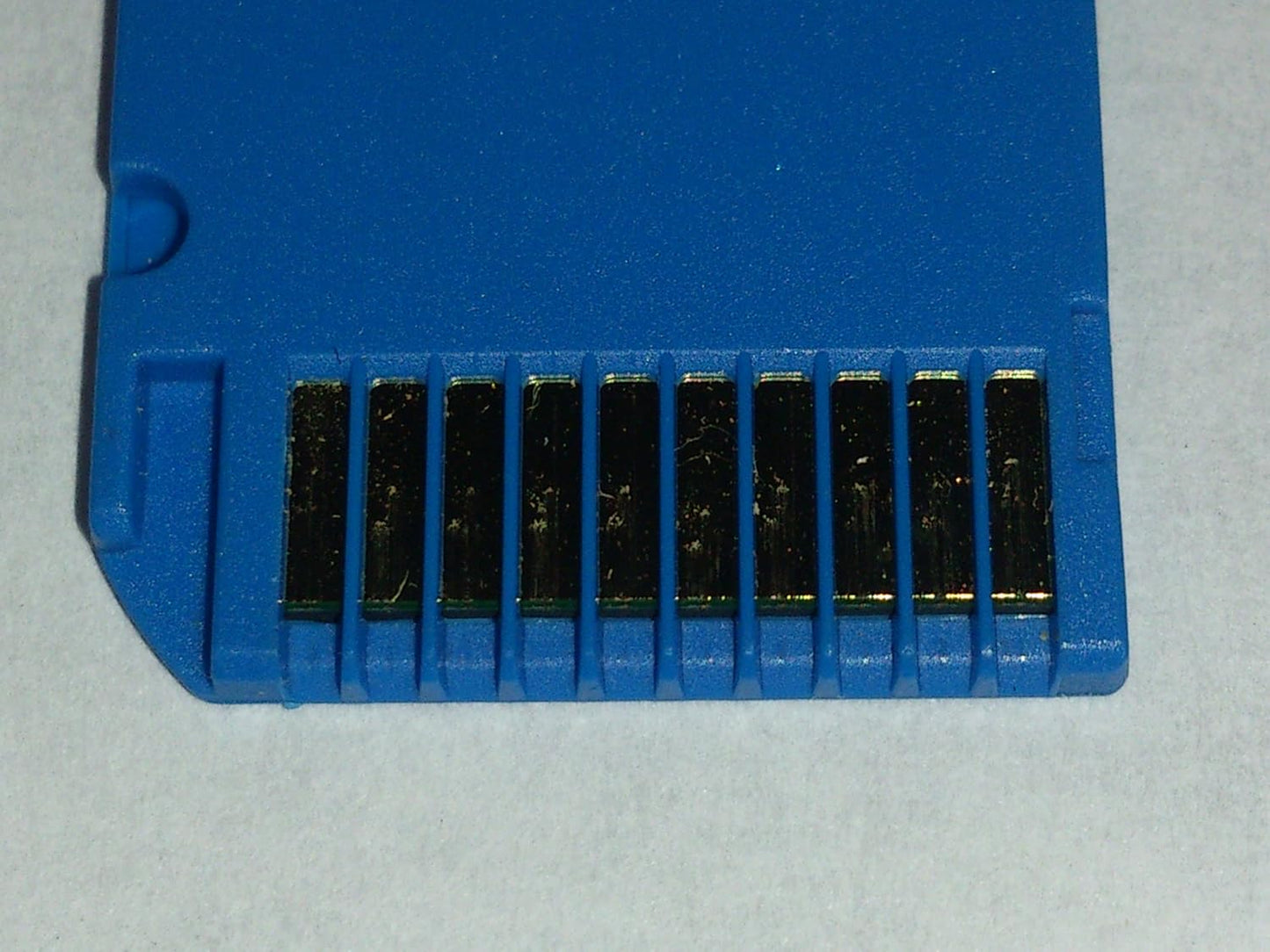 SanDisk SDMSPD-512-A10 512MB Memory Stick Pro Duo