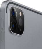 Apple iPad Pro 4th Gen 12.9