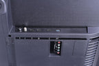 TCL 48D2700 48-Inch 1080p LED TV (2015 Model)