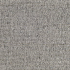 Lexicon Mabury Counter Height Gunmetal Gray Dining Bench