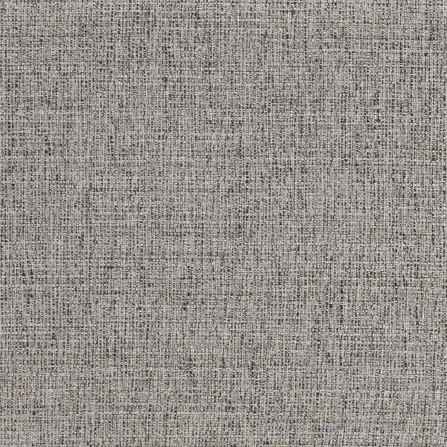 Lexicon Mabury Counter Height Gunmetal Gray Dining Bench