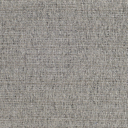 Lexicon Mabury Counter Height Gunmetal Gray Dining Bench