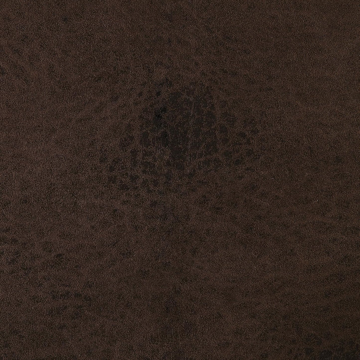 Lexicon Dorritt Power Reclining Living Room Set - Brown