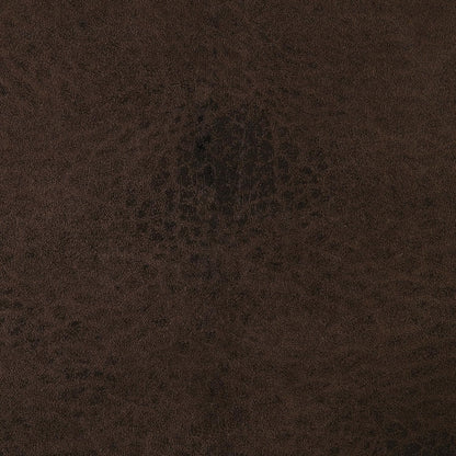 Lexicon Dorritt Power Reclining Living Room Set - Brown