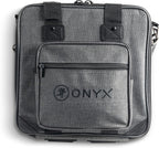Mackie Onyx8 Mixer Carry Bag