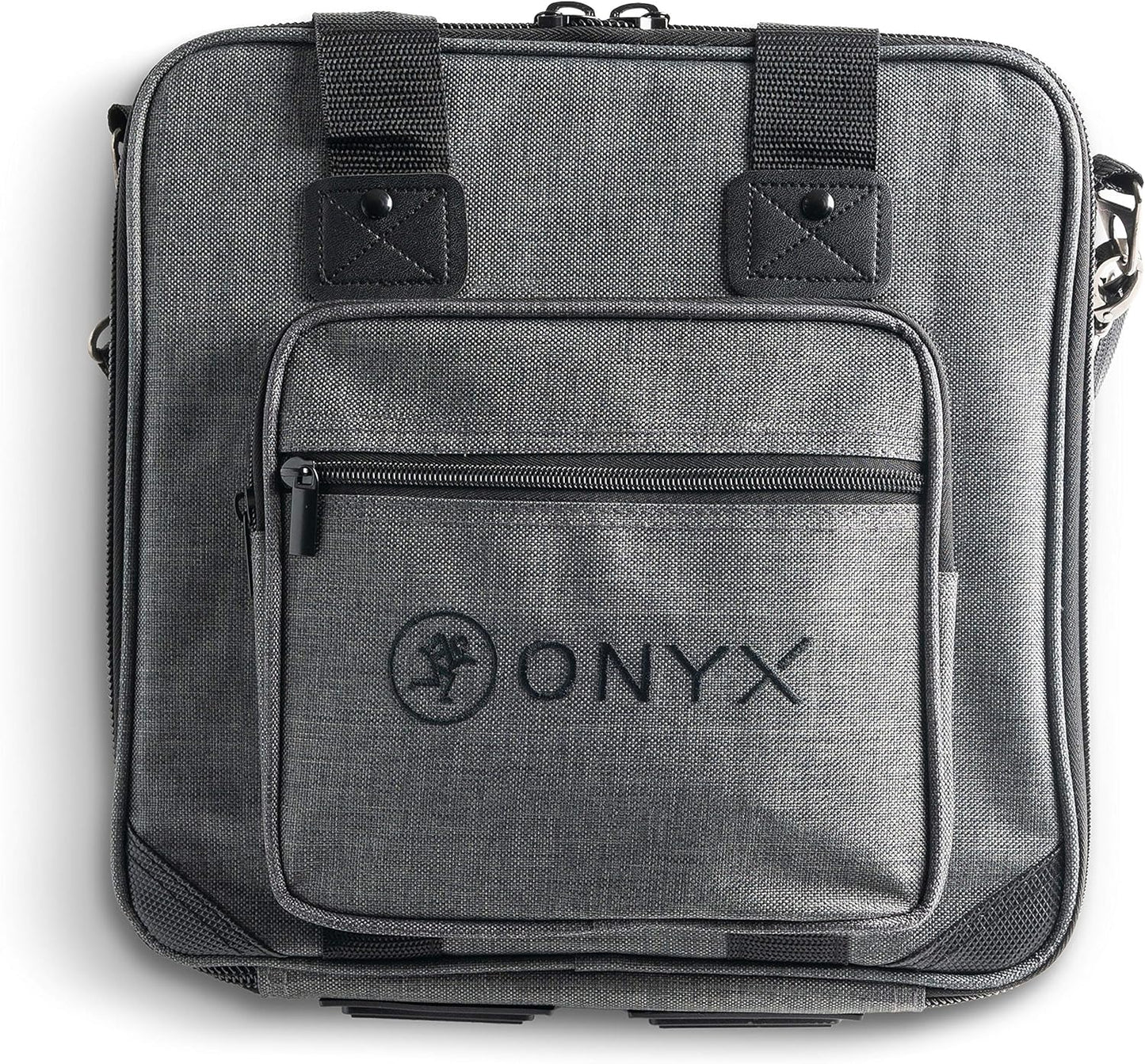 Mackie Onyx8 Mixer Carry Bag