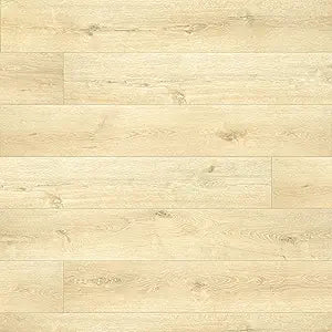MSI AMZ-LVT-0356P Seneca Oak Rigid Core Waterproof Flooring
