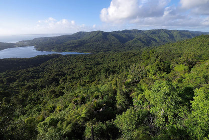 Pentax K-1 Mark II 36MP DSLR with 28-105mm Lens