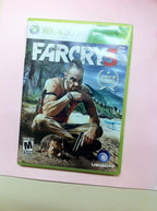 Microsoft 3M6-00043 Xbox 360 500GB Call of Duty Bundle