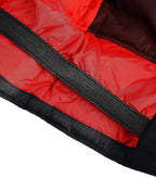 Spyder 38SG075316 Boys' Leader Insulated Ski Jacket