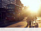Phase One Capture One Cinematic Style Pack Download
