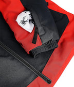 Spyder 38SG075316 Boys' Leader Insulated Ski Jacket