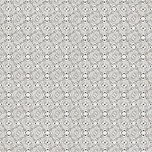 MSI AMZ-LVT-0340 Rivello XL Encaustic Vinyl Flooring