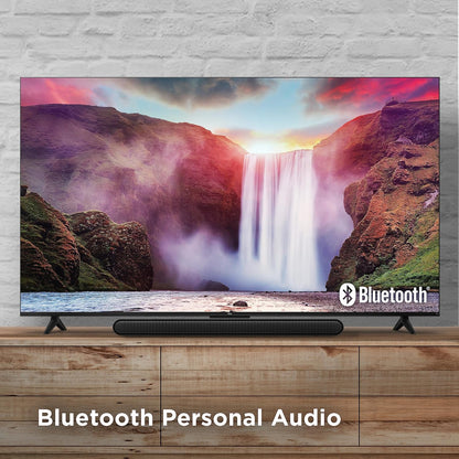 TCL 55S450F 55-Inch 4K UHD Smart Fire TV