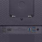 LG 27GX790A-B 27