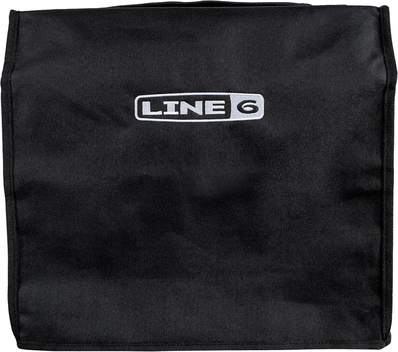 Line 6 Spider V 30 Amp Cover Protective Sleeve — main product image