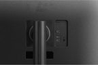 LG 34WP60C-B 34