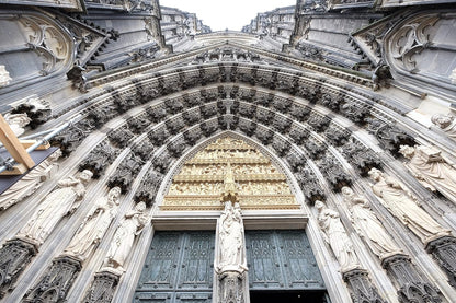 Fujifilm 16412188 Fujinon XF 10-24mm Lens