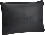 Shure PG52-LC Cardioid Dynamic Instrument Microphone