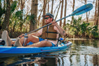 Pelican KAYAK SENTINEL 100X ANGLER Fishing Kayak