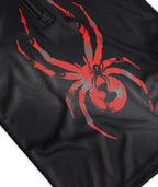 Spyder 38Y015401 Toddler Boy's Bug Half Zip Ski Base Layer