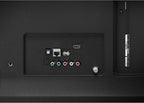 LG 50UN6950ZUF 50-Inch 4K UHD Smart TV