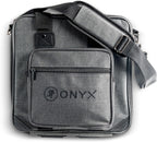 Mackie Onyx8 Mixer Carry Bag