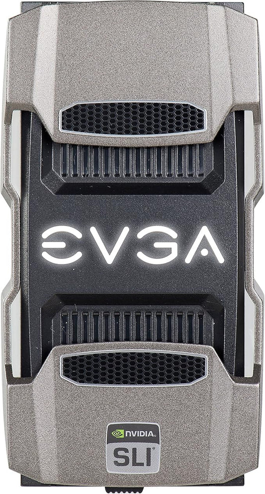 EVGA PRO SLI Bridge HB 2-Slot Spacing