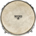 Latin Percussion M201-AWC LP Matador Wood Bongos