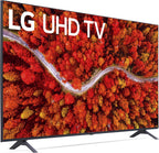 LG 65UP8000PUA 65
