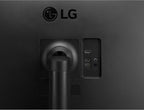 LG 32QN650-B 32-inch QHD IPS Monitor HDR10 FreeSync