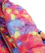 Spyder 38SJ025304 Girls Bitsy Zadie Ski Jacket