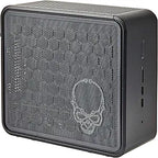 Intel BXNUC9i5QNX NUC Ghost Canyon Mini PC - i5-9300H