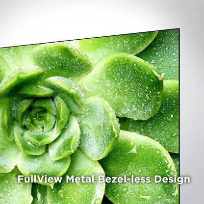 TCL 50S450G 50-Inch 4K Google Smart TV