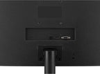 LG 27MP400-B 27-Inch Full HD IPS Monitor