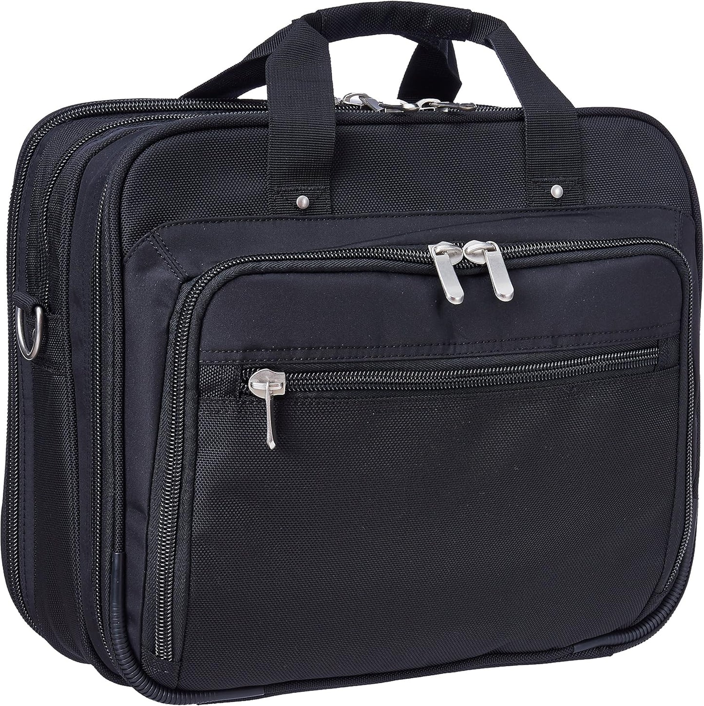 Panasonic Comfolio Universal Toughbook Carrying Case - Black