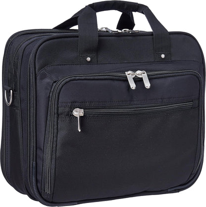 Panasonic Comfolio Universal Toughbook Carrying Case - Black