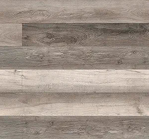 MSI AMZ-LVT-0181P McKenna XL Camden Beige LVT Flooring — main product image