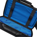 Zoom CBR-16 R16/R24 Recorder Soft Carrying Bag